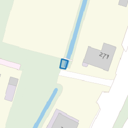 Perceel BEL01-K-1968