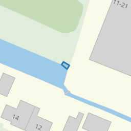 Perceel BEL01-K-1972