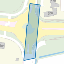 Perceel BEL01-K-1976