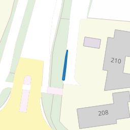 Perceel BEL01-K-1980