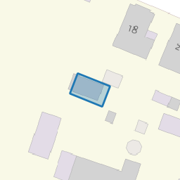 Perceel BEL01-K-1981