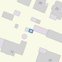 Perceel BEL01-K-1986