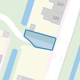 Perceel BEL01-K-1987