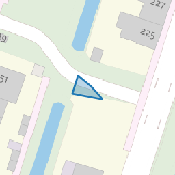 Perceel BEL01-K-1990