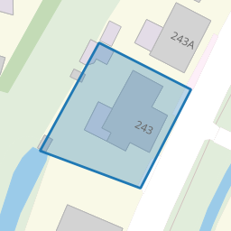 Perceel BEL01-K-1993