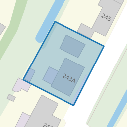 Perceel BEL01-K-1994