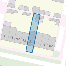 Perceel BEL01-K-1996