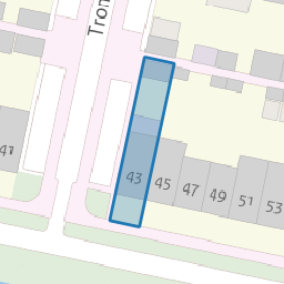 Perceel BEL01-K-1998