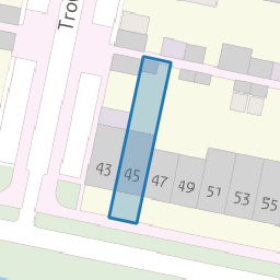 Perceel BEL01-K-2000