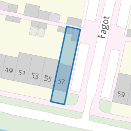 Perceel BEL01-K-2001