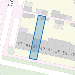 Perceel BEL01-K-2002