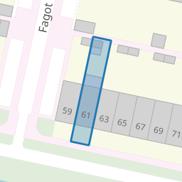 Perceel BEL01-K-2006