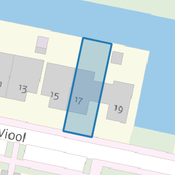 Perceel BEL01-K-2011