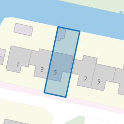 Perceel BEL01-K-2013