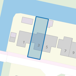 Perceel BEL01-K-2024