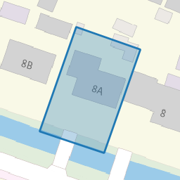 Perceel BEL01-K-2027