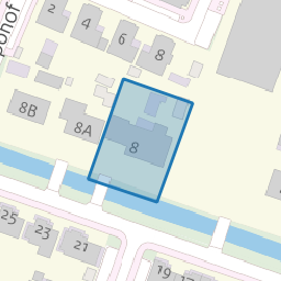 Perceel BEL01-K-2028