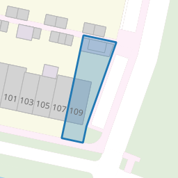 Perceel BEL01-K-2034