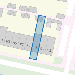Perceel BEL01-K-2035