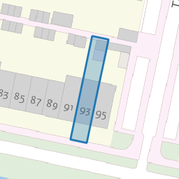 Perceel BEL01-K-2041