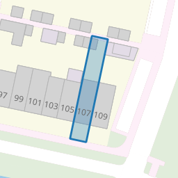 Perceel BEL01-K-2042