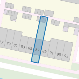 Perceel BEL01-K-2046