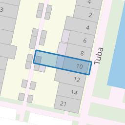 Perceel BEL01-K-2048