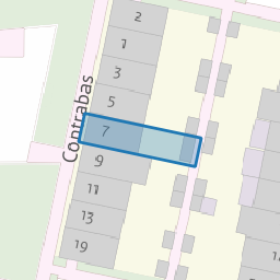 Perceel BEL01-K-2049