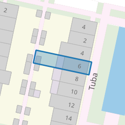 Perceel BEL01-K-2053