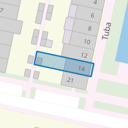 Perceel BEL01-K-2055