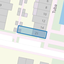 Perceel BEL01-K-2059