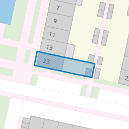 Perceel BEL01-K-2068