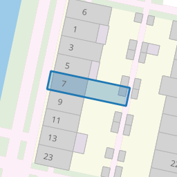 Perceel BEL01-K-2074