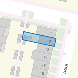 Perceel BEL01-K-2075