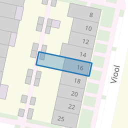 Perceel BEL01-K-2078