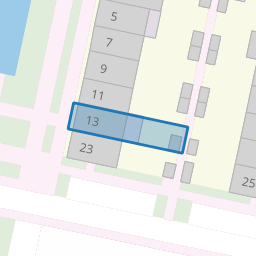 Perceel BEL01-K-2081