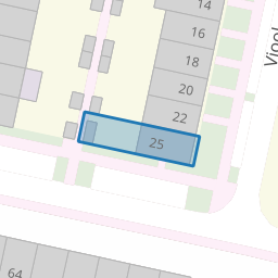 Perceel BEL01-K-2084