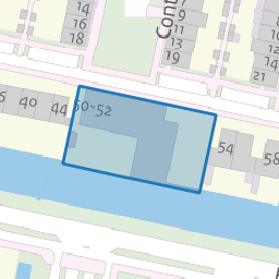 Perceel BEL01-K-2086