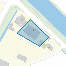 Perceel BEL01-K-2095