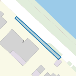 Perceel BEL01-K-2096