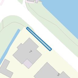 Perceel BEL01-K-2097