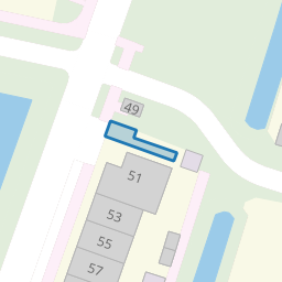 Perceel BEL01-K-2099