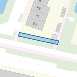 Perceel BEL01-K-2101