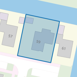 Perceel BEL01-K-2106