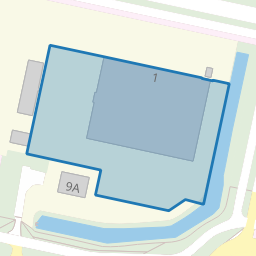 Perceel BEL01-K-2110