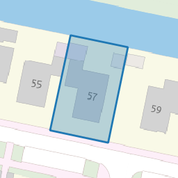 Perceel BEL01-K-2114