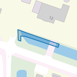 Perceel BEL01-K-2119