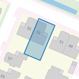 Perceel BEL01-K-2122