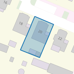Perceel BEL01-K-2131