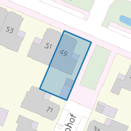 Perceel BEL01-K-2136